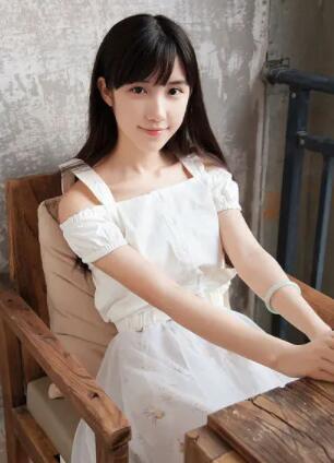 ��ʦ�����Ӻö���ˮ�öද��