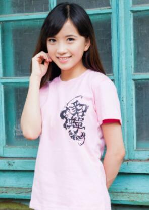 ��������µ�������Ļ��Ƶ