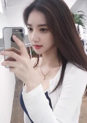 善良妈妈的朋友