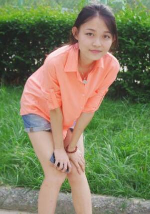 老师家里没人你用点力视频2