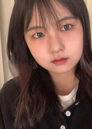 野花日本韩国免费观看72