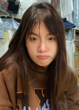 最近韩国动漫HD免费观看