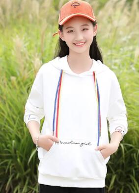 好...好快要坏掉了