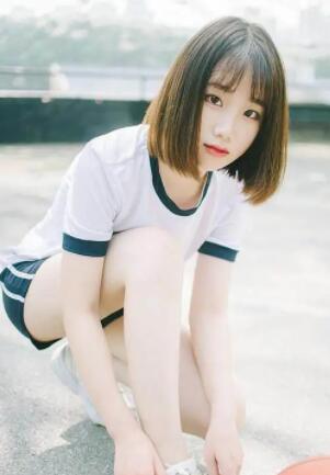 性一交一乱一色一视频