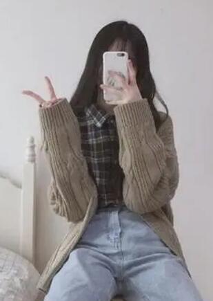 runaway在线观看韩国动漫