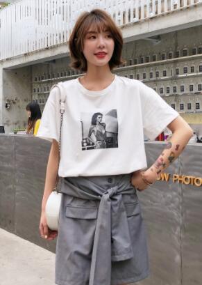 互换公和熄1完整版