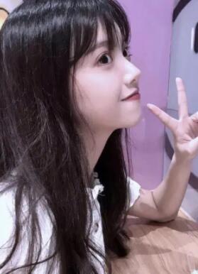 最美情侣免费观看完整版高清