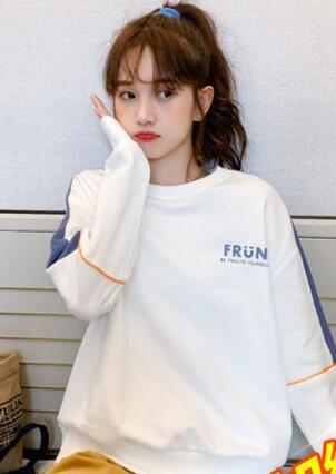 奔跑吧第十一季免费观看完整版2022