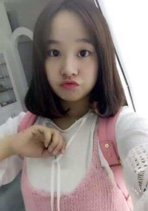 最美情侣免费视频播放2