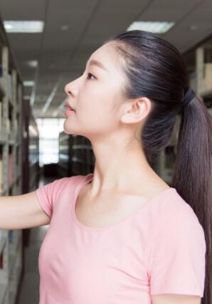 好男人好资源影视在线2