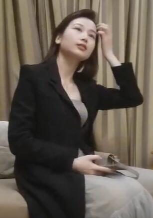 极品女神肤白貌美罕见温柔甜美近景展示