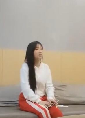 坦克出击166身高00后兼职