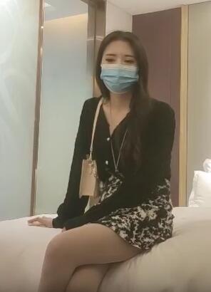 一屌04-07翻车现场被仙人跳还是被抓