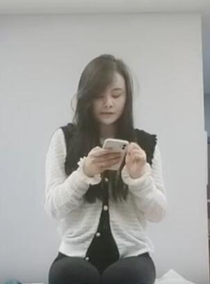 康先生高价约气质瑜伽教练