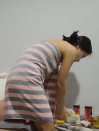 纹身哥02-11良家妹子