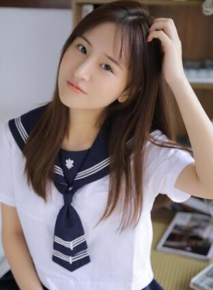 ���ٵ��Ì�ؐ�Ȋy�ym�ȴ��_