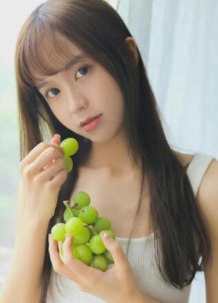 minnie��������