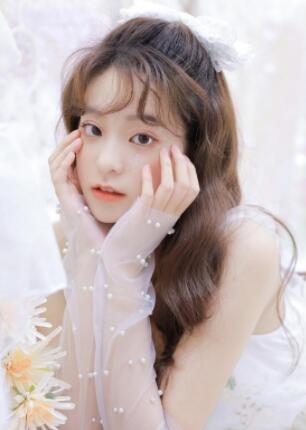 �r�������wŮ��linda�Ȋy�y