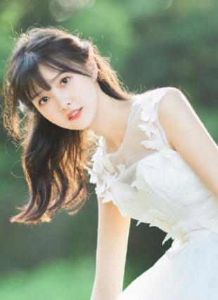 ɯɯlisa��˽�ܻ��@