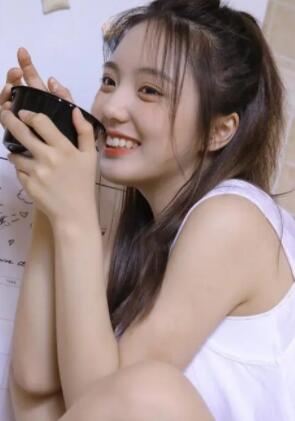 �����������ջ�������