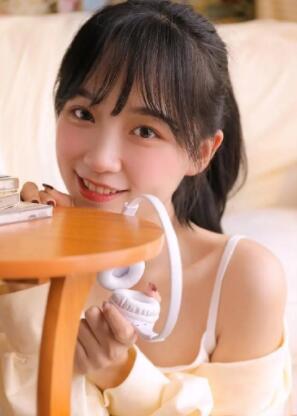 gina��������ҕ�Ǻú��д���