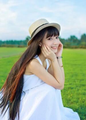 ��Ů���ڵ�ֱ��������ѿ�