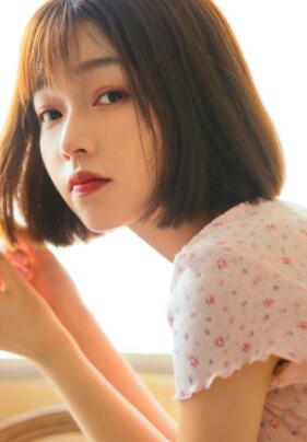 ��Ҫ����Ů