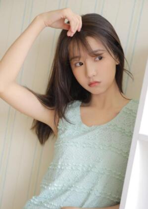 ��Ůֱ��ȫ����վ���