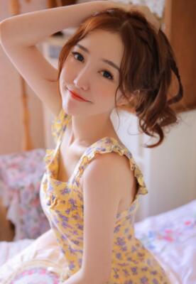 �Ȼ�����Ů