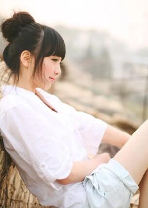 ����˹��Ů��������