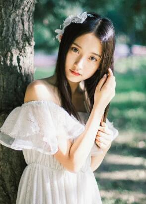 ��Ů�ܲõ�ȫ�ܱ�������