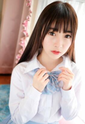 ��Ů��������