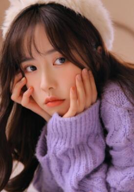 ��Ů��ϵ��ױ��Ƭ