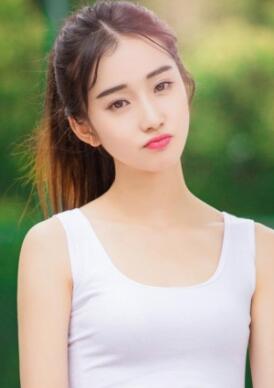 ��Ů��Ұ�޸�����Ƶ��ȫ