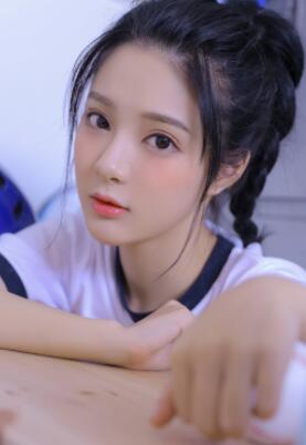 ��Ů��Ұ�����˸���