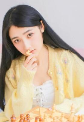 �Ը���Ů��Ƶ