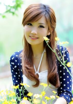 ������Ů����