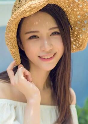 ��Ůֱ�����˿�����