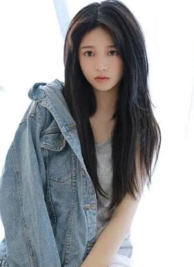 国产乱码精品一区二区三区麻豆