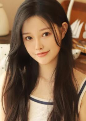 国产SUV精品一区二