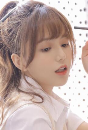 囯产精品久久久久久久久免费蜜桃