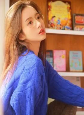 99精品免费久久久久久久久蜜桃