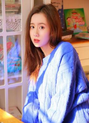 国产日产精品久久久久快鸭