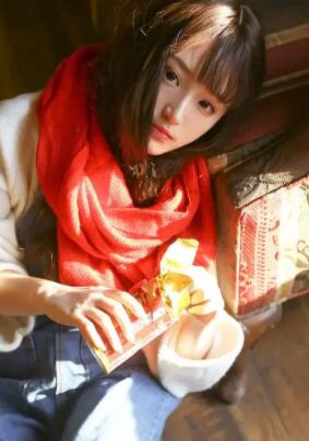 精品人伦一区二区三区蜜桃牛牛