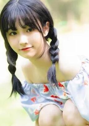 国产伦精品免编号公布