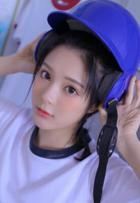 国产精品51麻豆CM传媒