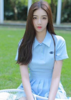 私人精品货源网站