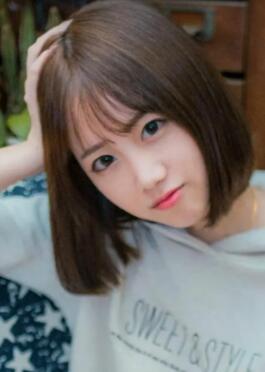 国产SUV精品一区二区88