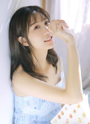 刘亦菲曾被韩国女生霸凌