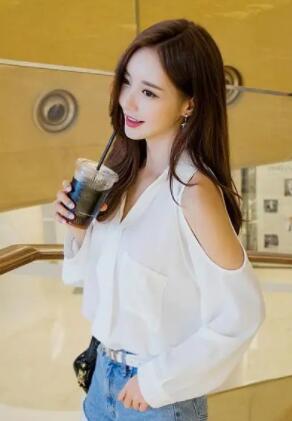 日系女生裸妆视频大全